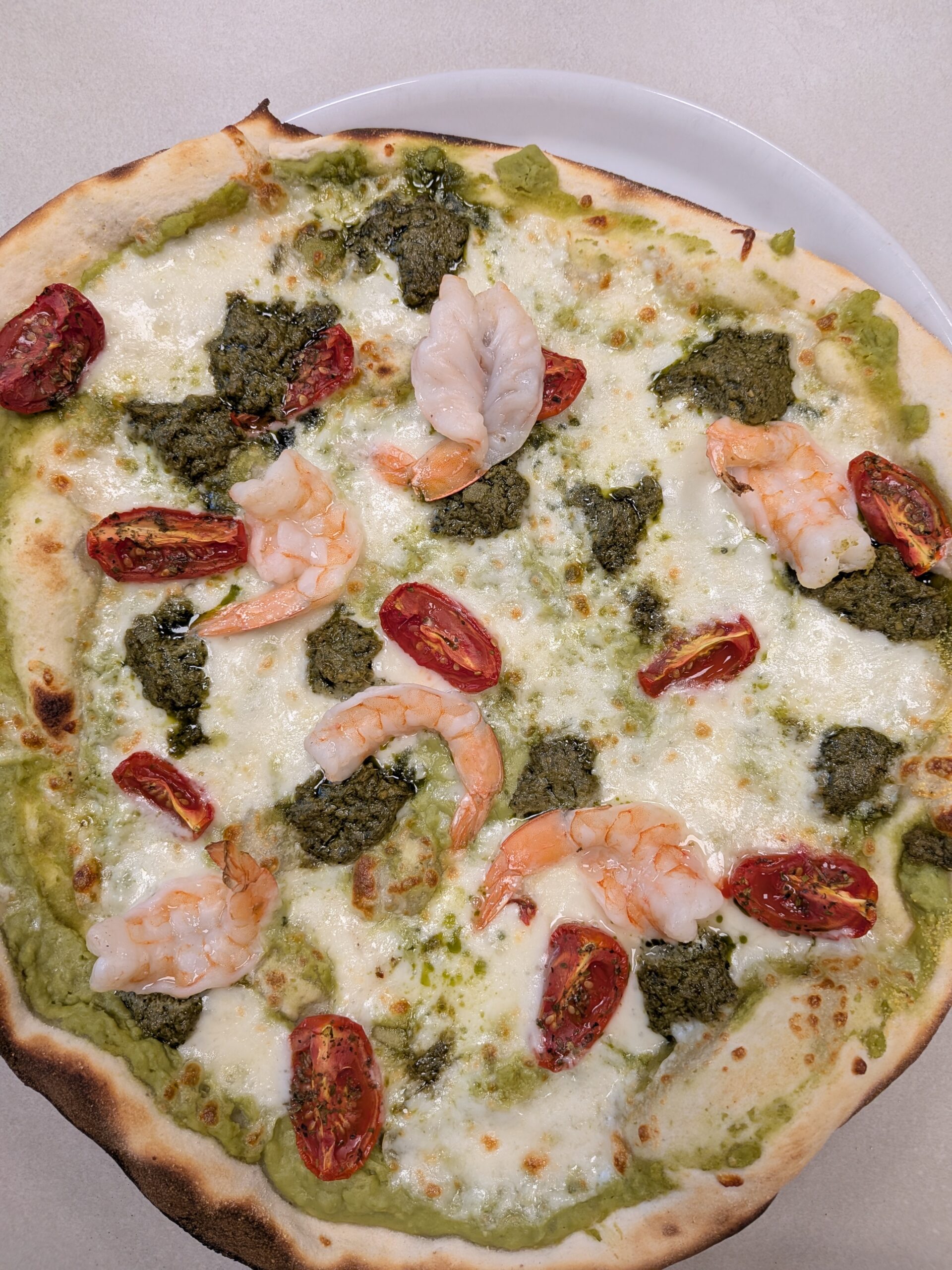 Pizzeria%20In%20Fermento