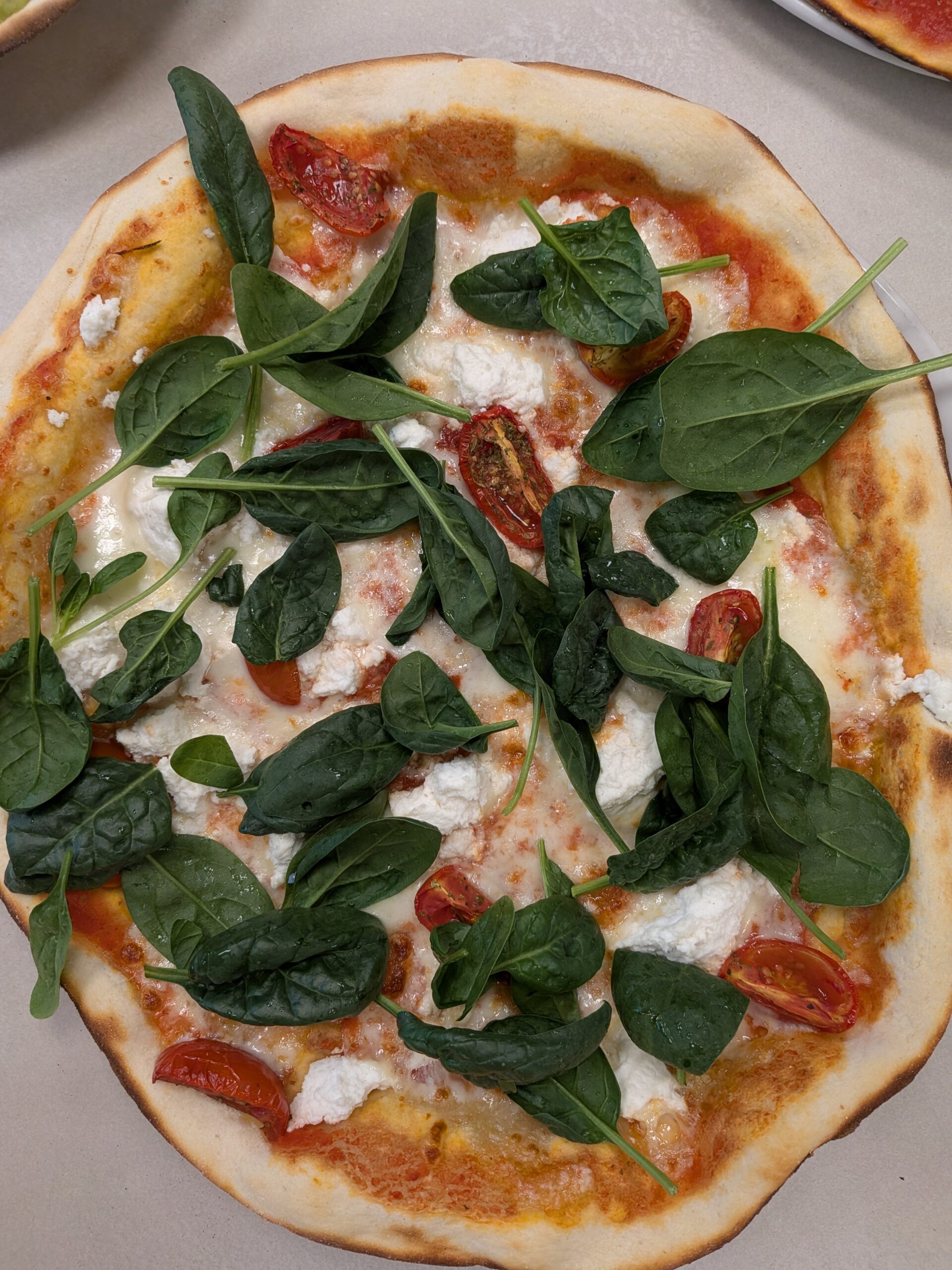Pizzeria%20In%20Fermento