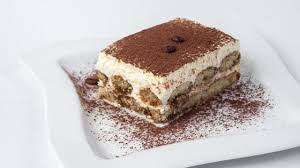 Pizzeria%20In%20Fermento